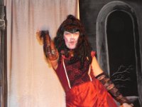 FFCK Narretei 2012 030 : FFCK Narretei 2012